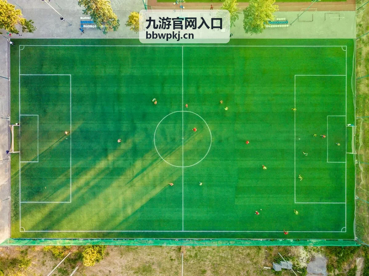 九游官网入口组队协作模式队伍面板