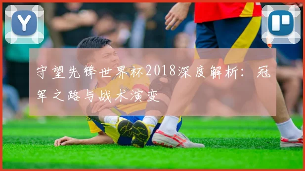 守望先锋世界杯2018深度解析：冠军之路与战术演变