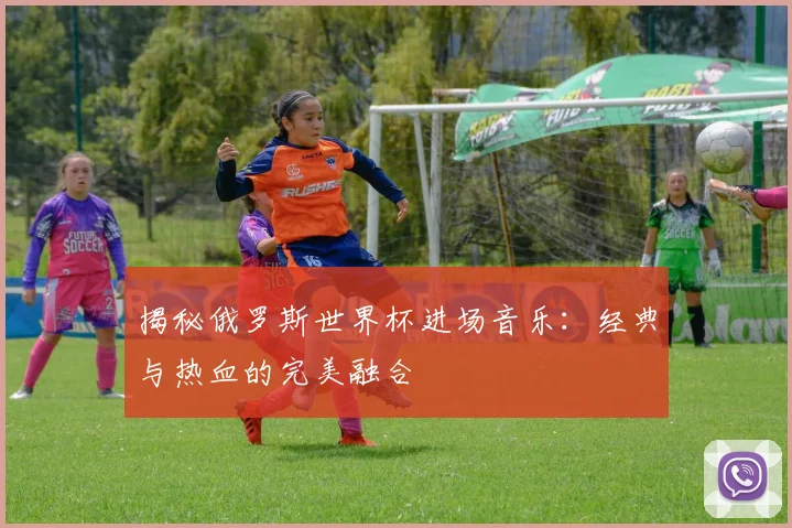 揭秘俄罗斯世界杯进场音乐：经典与热血的完美融合