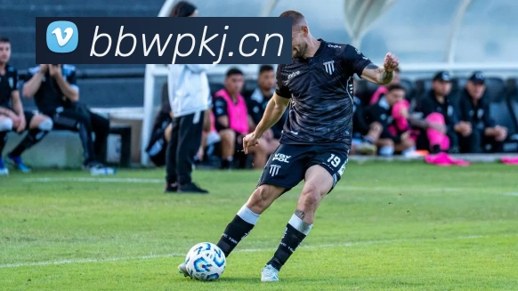 开云网页版APP 高清赛事图